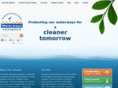 toledowaterwaysinitiative.com