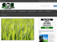 toolchestlawns.com