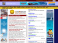 topdives.com