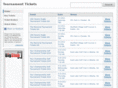 tournamenttickets.org