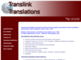 trans-link.com