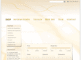 trauringe-muenchen.net