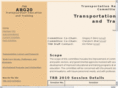 trb-education.org