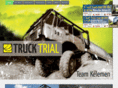 truck-trial-team-kelemen.com