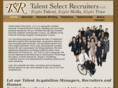 ts-recruiters.com