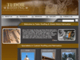 tudorroof.com