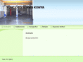 tuncotoservis.com