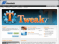 tweak7.com