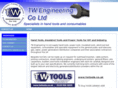 twengineering.com