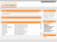 uconnected.co.uk
