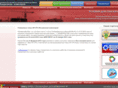 ug-sro.ru