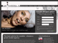 ukmodels.co.uk