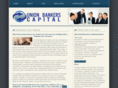 unionbankerscapital.com