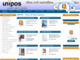 unipos.co.uk
