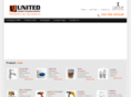 unitedbuildingsolutions.com