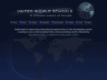 unitedworldschools.org
