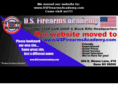 usfaguns.com