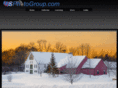 usphotogroup.com
