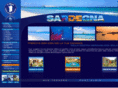vacanze-sardegna.biz