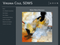 vcolefineart.com