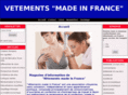 vetements-made-in-france.com