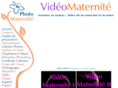 video-maternite.com