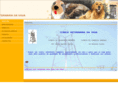 vigiavet.com