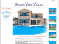 villadevelopments.com