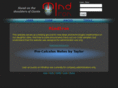 voiceofthegeneration.net