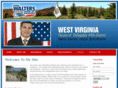 waltersforhouse.com