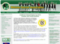 webstersoccer.com