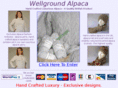 wellground.net
