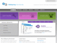 wellspringworldwide.com
