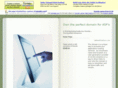 werentsolutions.com