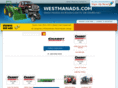 westmanads.com