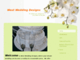 westweddesigns.com