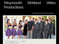 weymouthkirkland.com