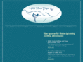 wildmoonyoga.com