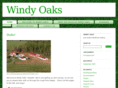 windyoaksnc.com