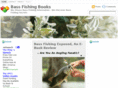 wobblerking.com