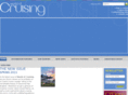 worldofcruising.co.uk