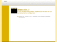 worldyoungleadership.com