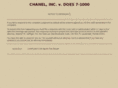 wto-chanel.com
