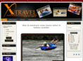 x-travel.com.co
