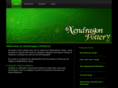 xendragon.com