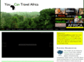 youcantravelafrica.com