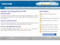 your-crm.com