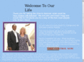 yourdreamlifesolution.com