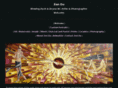 zenduart.com