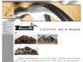 zomesconstruction.com